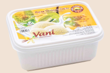 Kem hộp